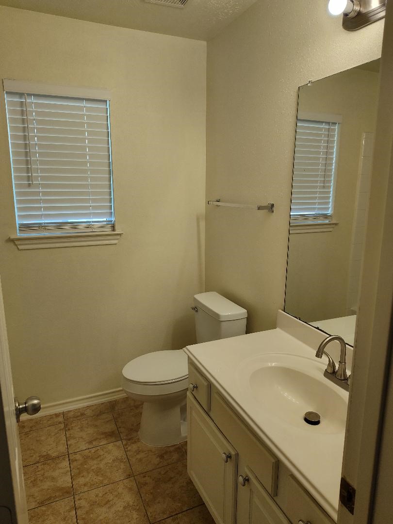 6327 Bonnie Chase Lane Property Photo 31