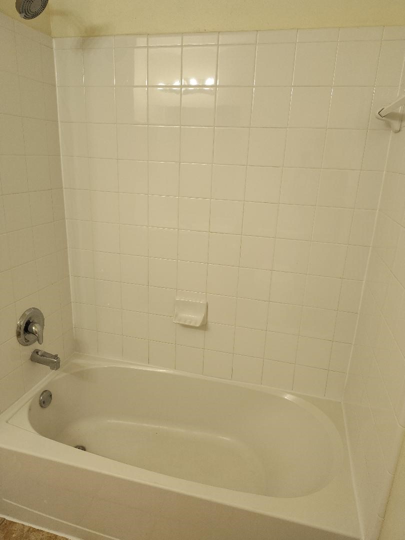 6327 Bonnie Chase Lane Property Photo 33