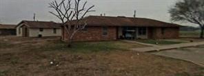 921 N Tyrus Property Photo 2