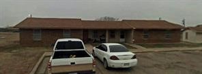 921 N Tyrus Property Photo 4