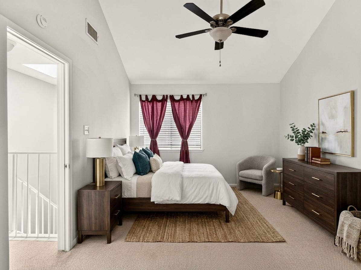 4225 Purdue Street E Property Photo 18