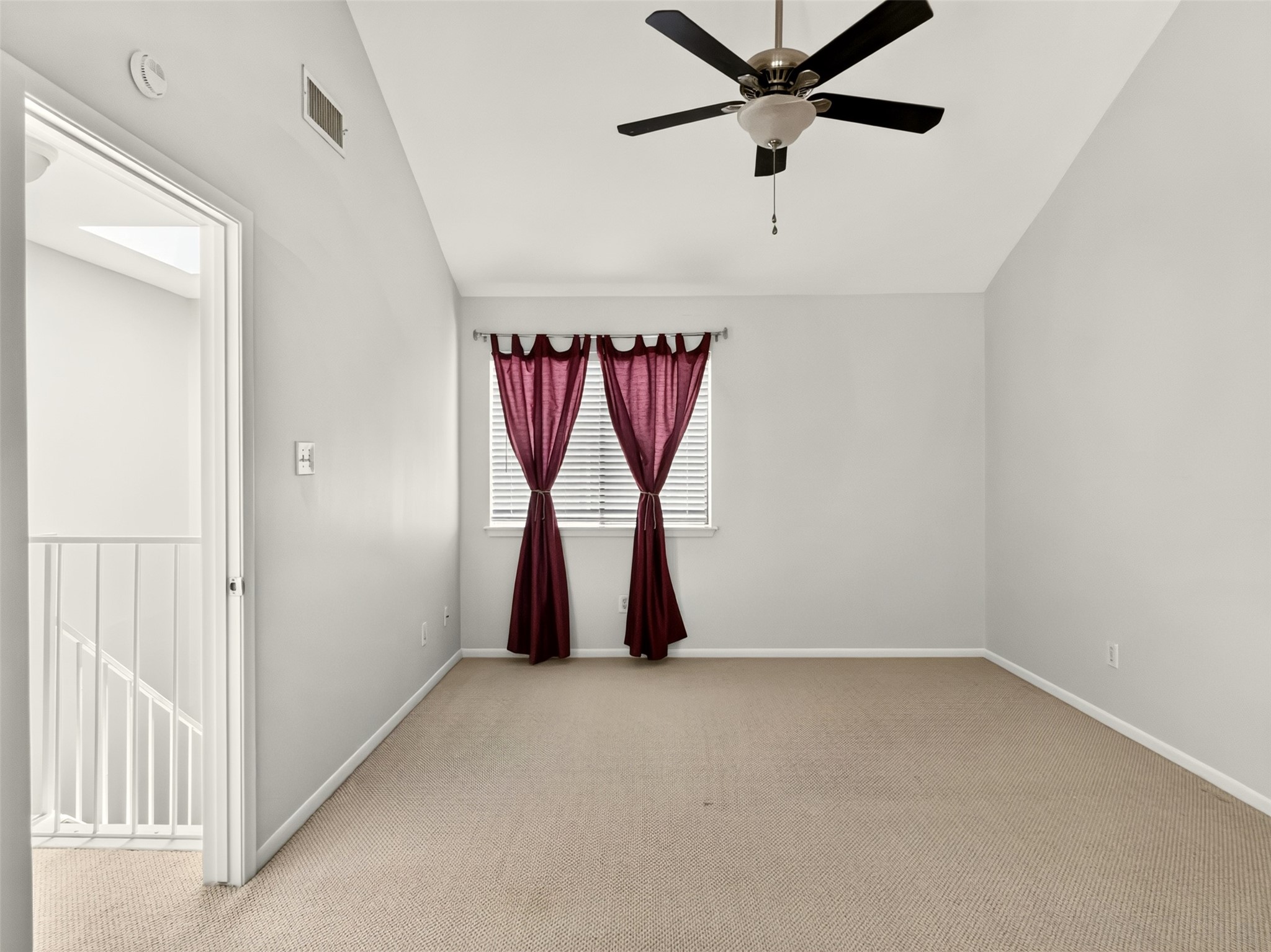 4225 Purdue Street E Property Photo 19