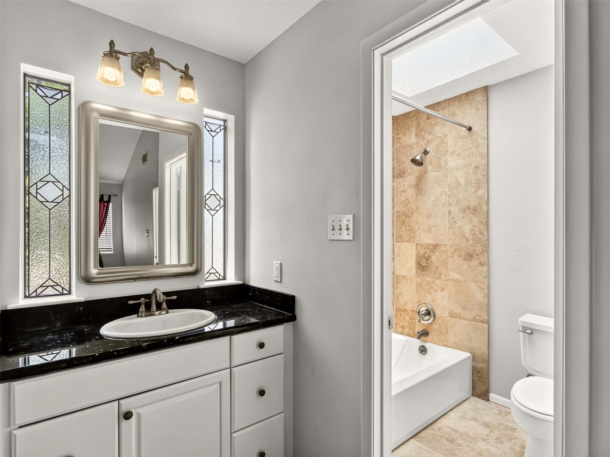4225 Purdue Street E Property Photo 21