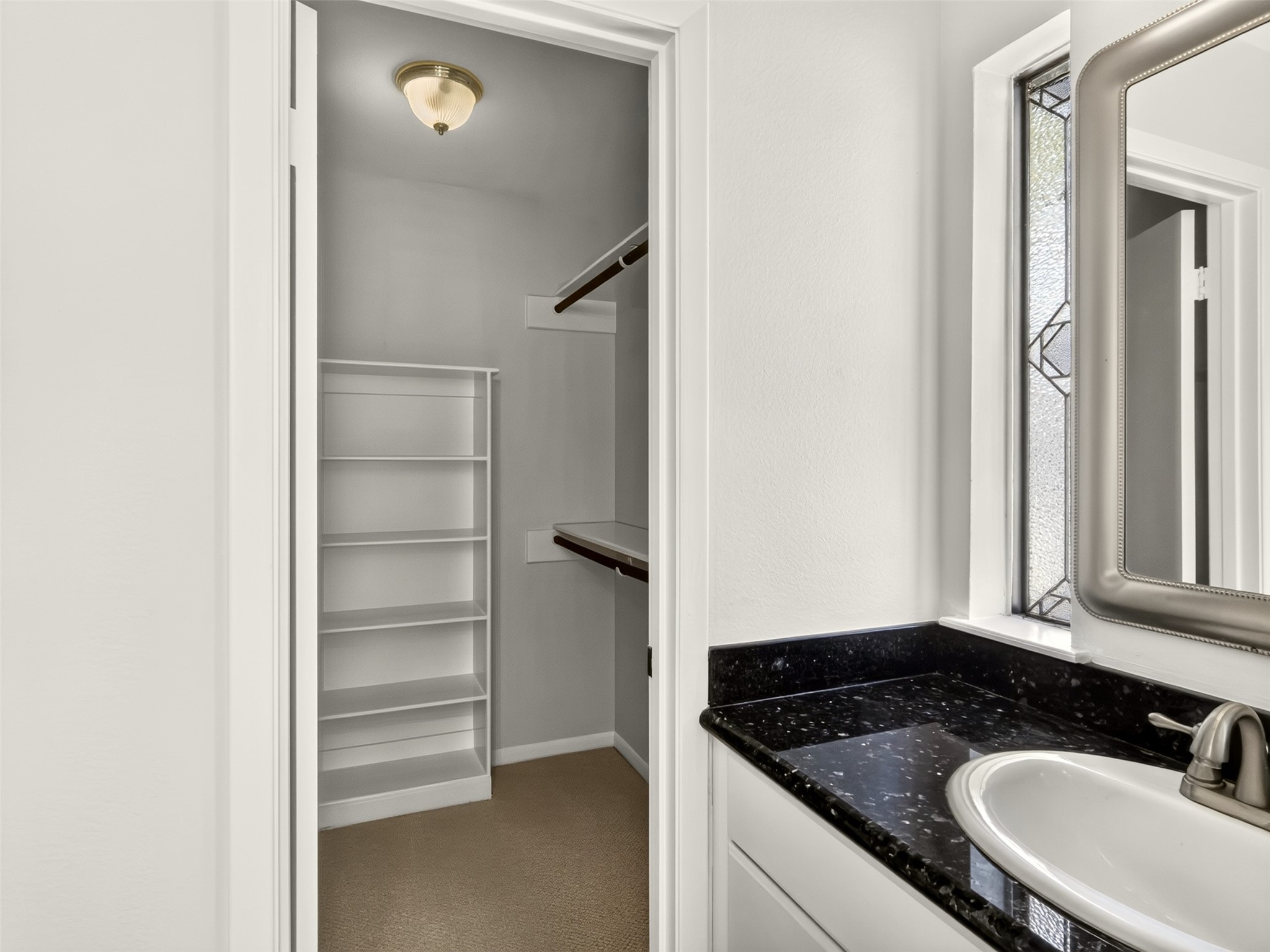 4225 Purdue Street E Property Photo 22