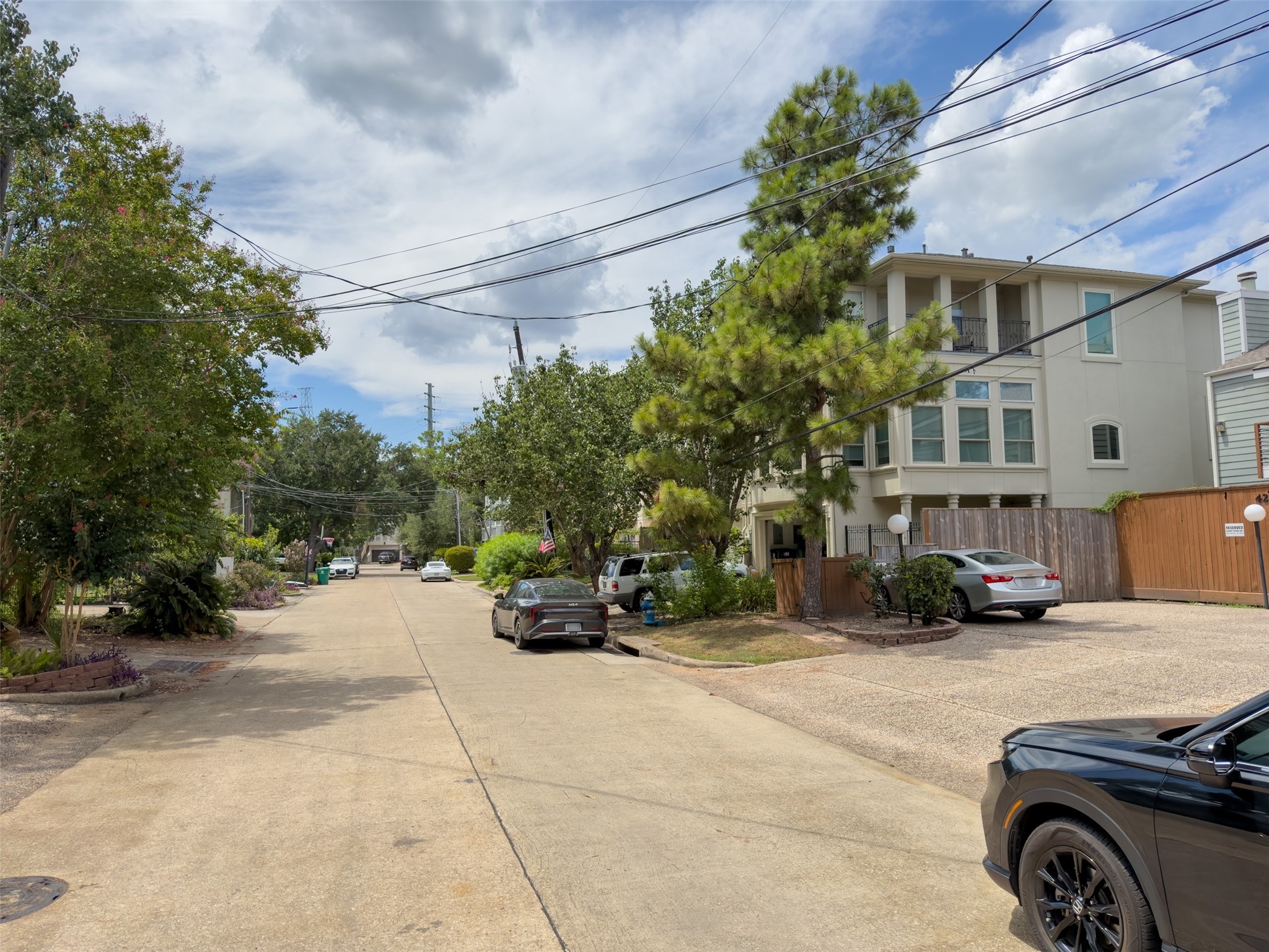 4225 Purdue Street E Property Photo 33