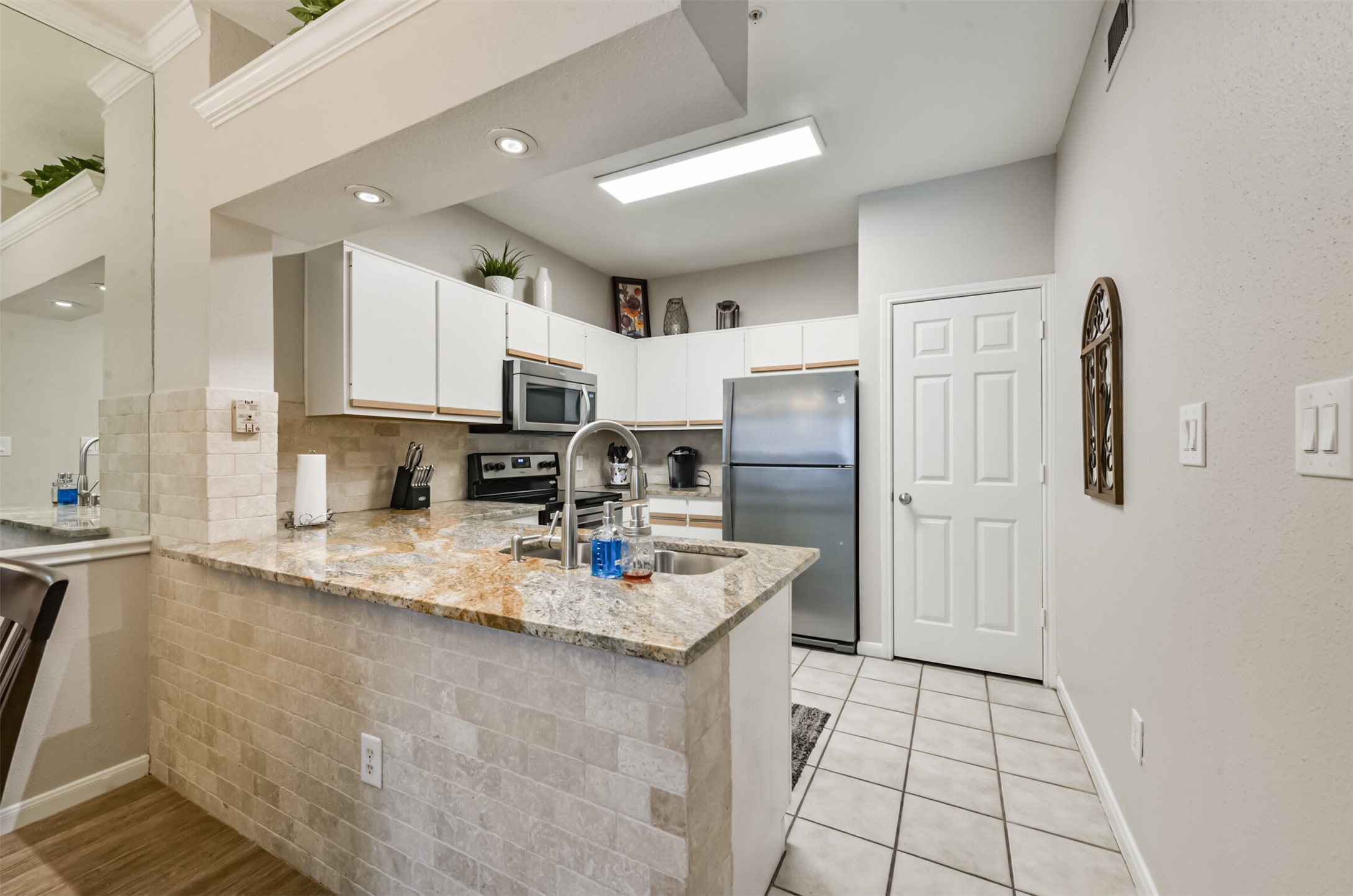 1330 Old Spanish Trail 8104 Property Photo 7