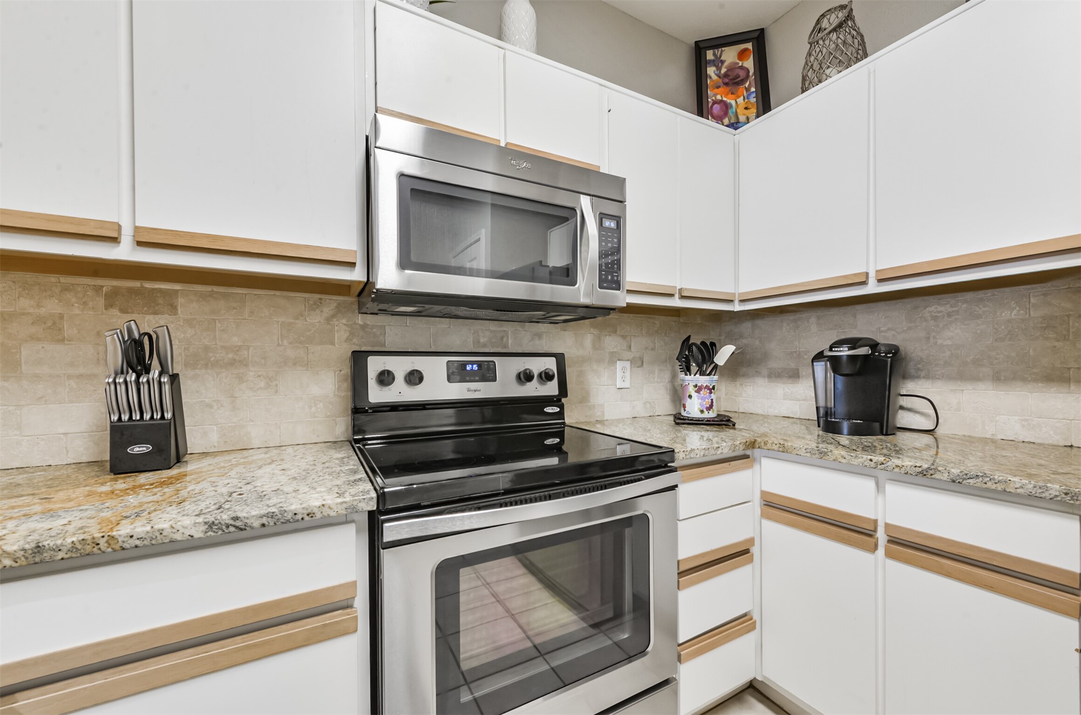 1330 Old Spanish Trail 8104 Property Photo 10