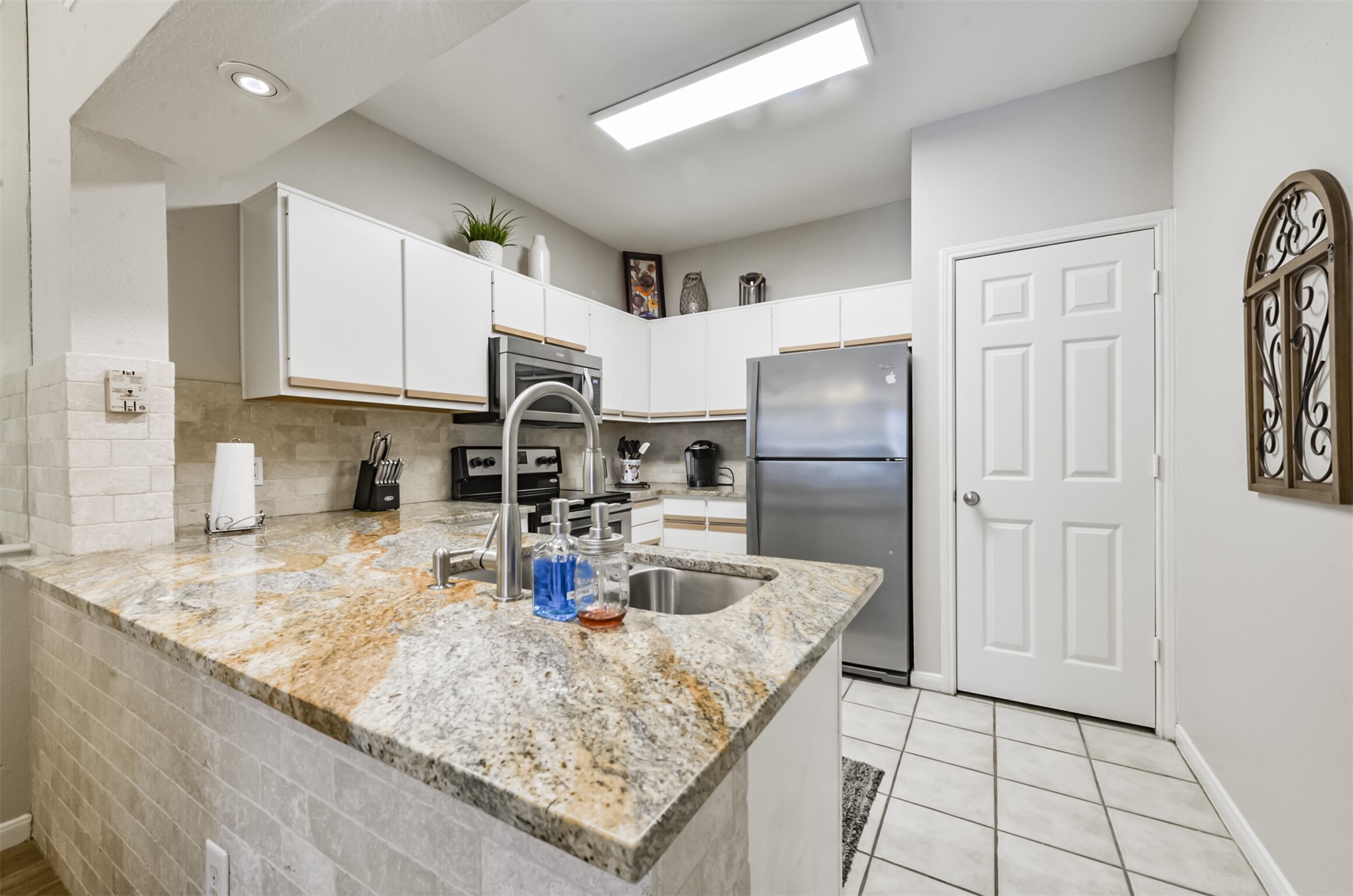 1330 Old Spanish Trail 8104 Property Photo 11