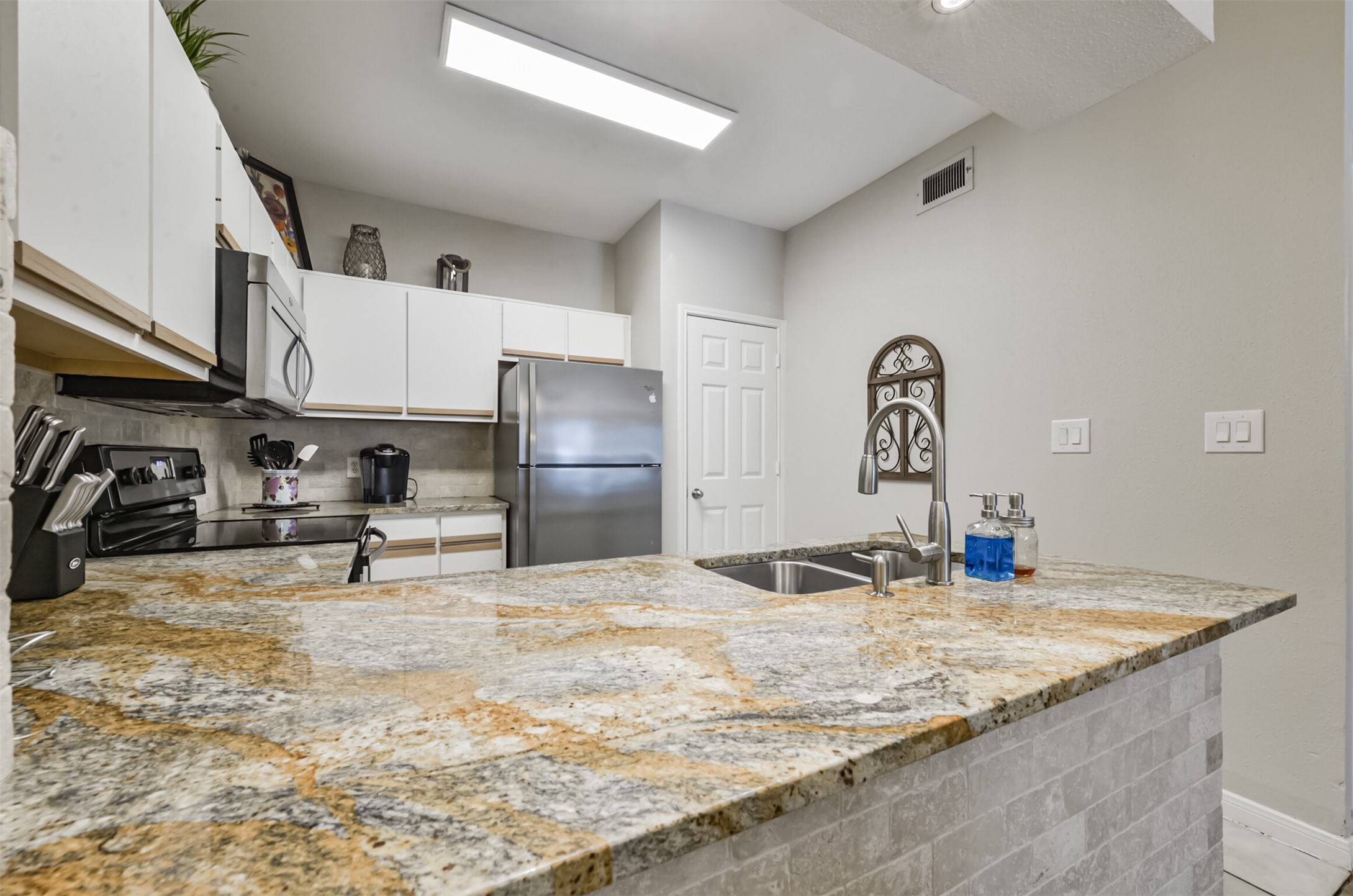 1330 Old Spanish Trail 8104 Property Photo 12