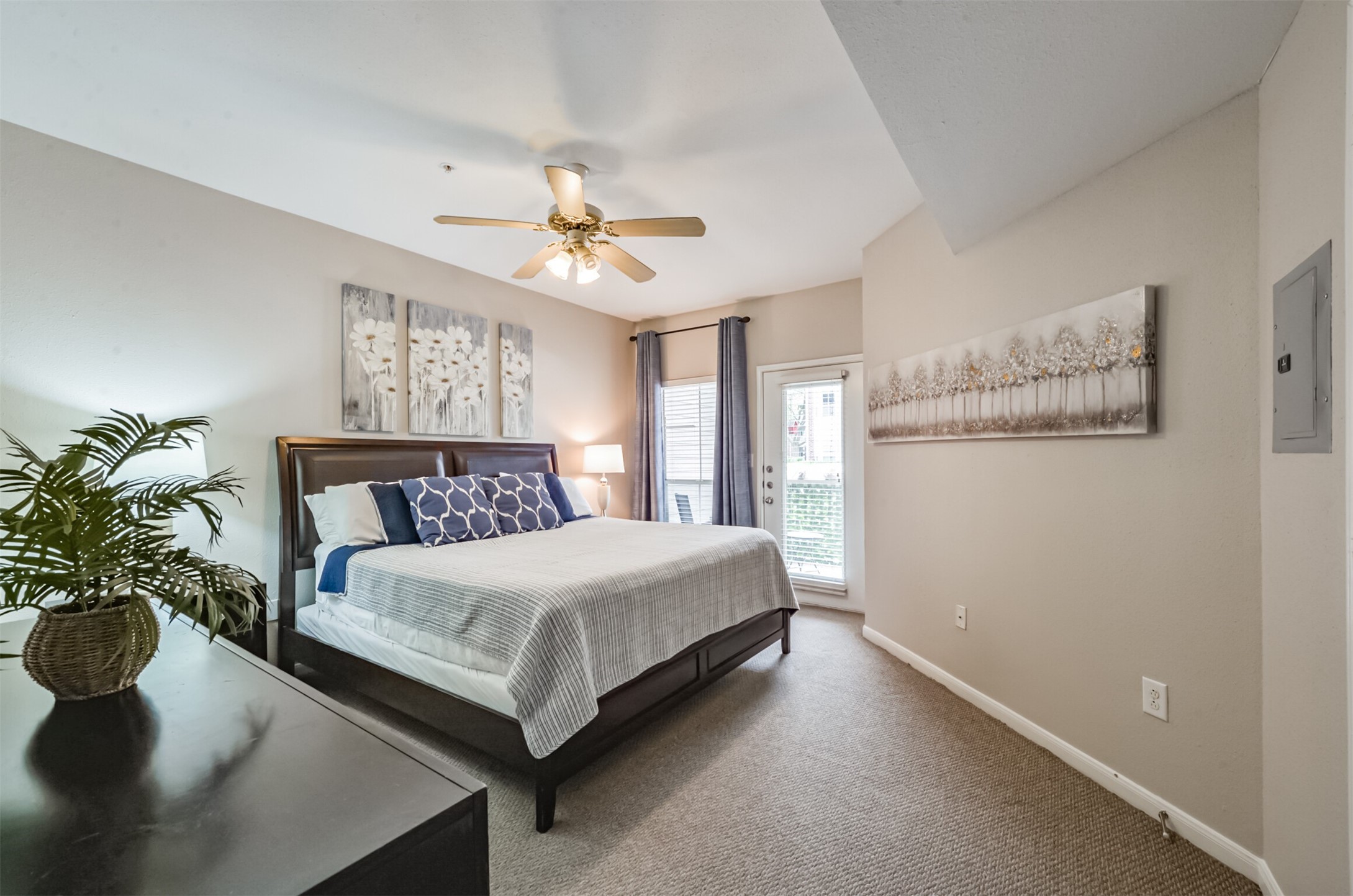 1330 Old Spanish Trail 8104 Property Photo 15