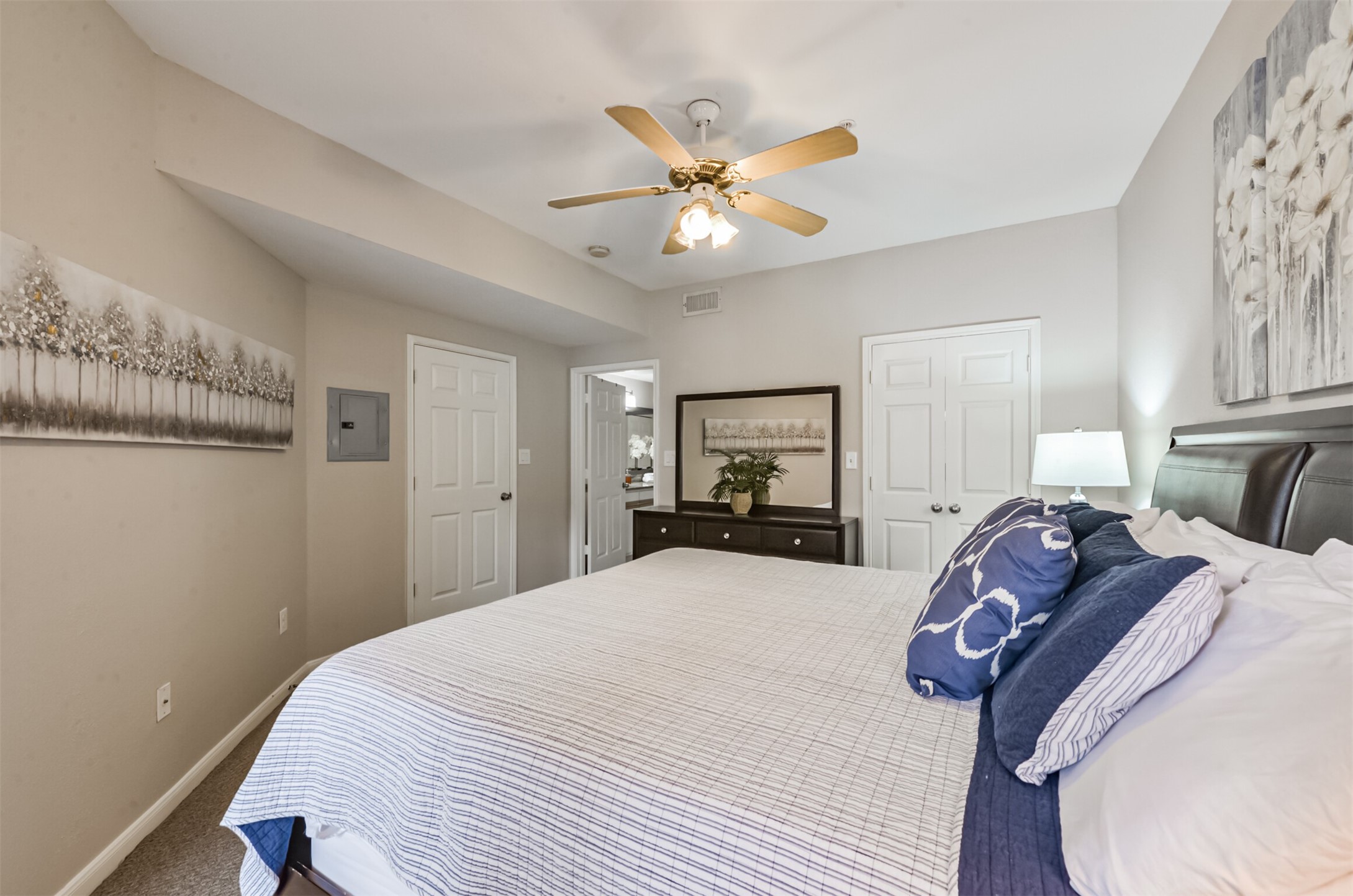 1330 Old Spanish Trail 8104 Property Photo 16