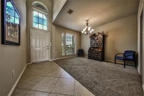 26418 Harmony Mill Court Property Photo 3