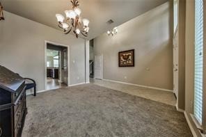 26418 Harmony Mill Court Property Photo 4