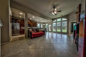 26418 Harmony Mill Court Property Photo 5