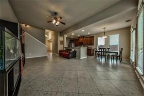 26418 Harmony Mill Court Property Photo 6