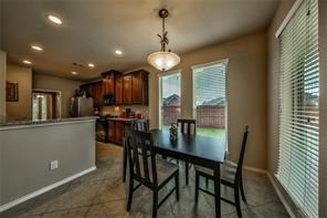 26418 Harmony Mill Court Property Photo 7