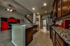 26418 Harmony Mill Court Property Photo 8