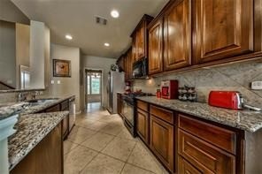 26418 Harmony Mill Court Property Photo 9