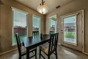 26418 Harmony Mill Court Property Photo 10
