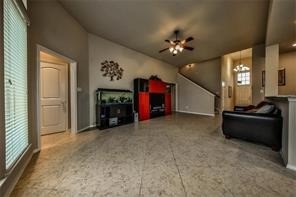 26418 Harmony Mill Court Property Photo 11