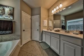 26418 Harmony Mill Court Property Photo 13