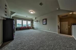 26418 Harmony Mill Court Property Photo 15