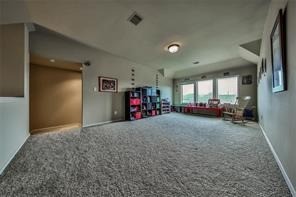 26418 Harmony Mill Court Property Photo 16