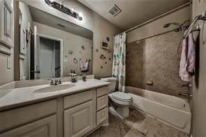 26418 Harmony Mill Court Property Photo 18