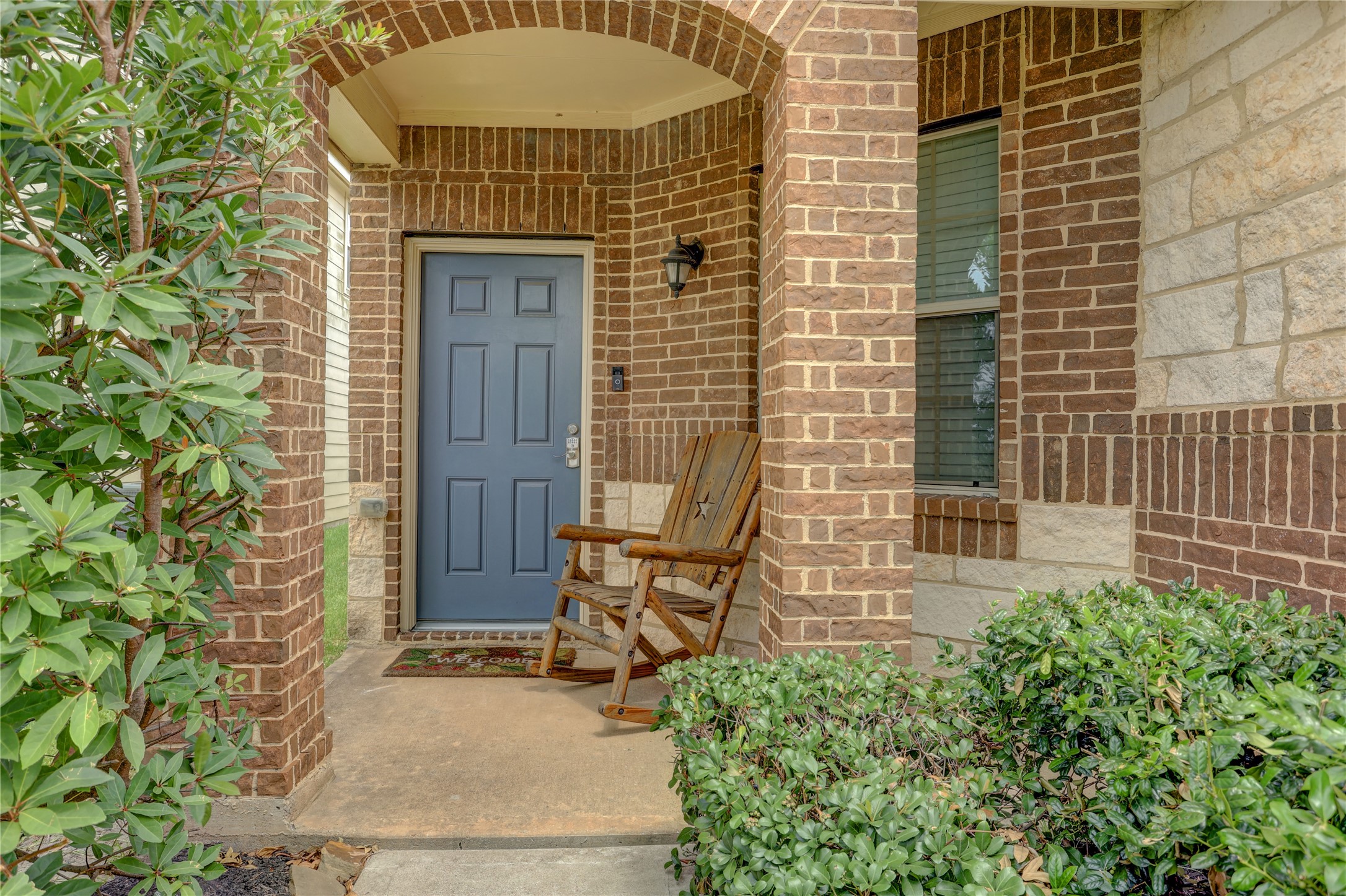 14230 Rim Side Trl Property Photo 1