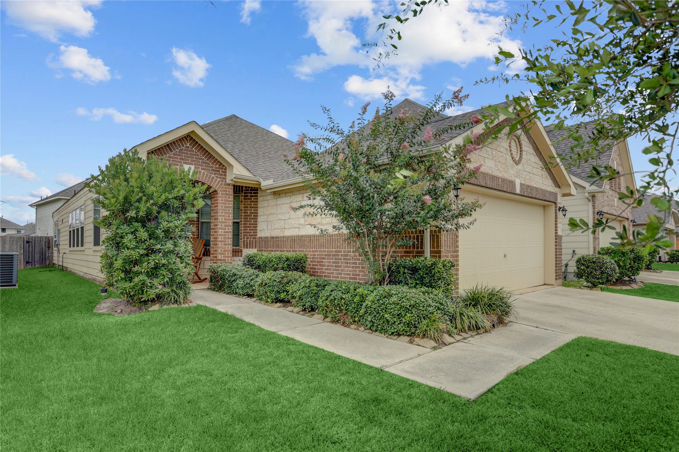 14230 Rim Side Trl Property Photo 3