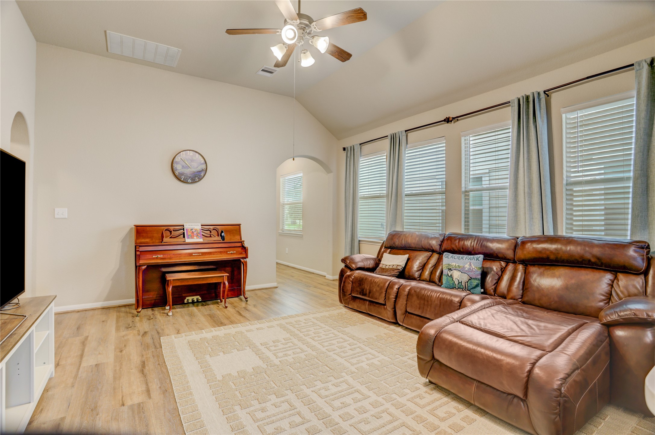 14230 Rim Side Trl Property Photo 6