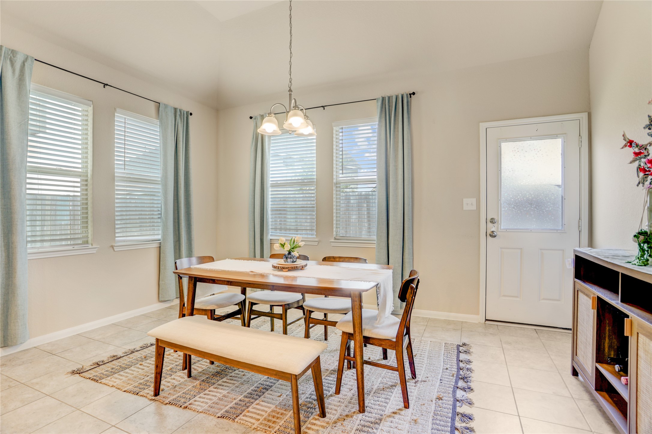 14230 Rim Side Trl Property Photo 10