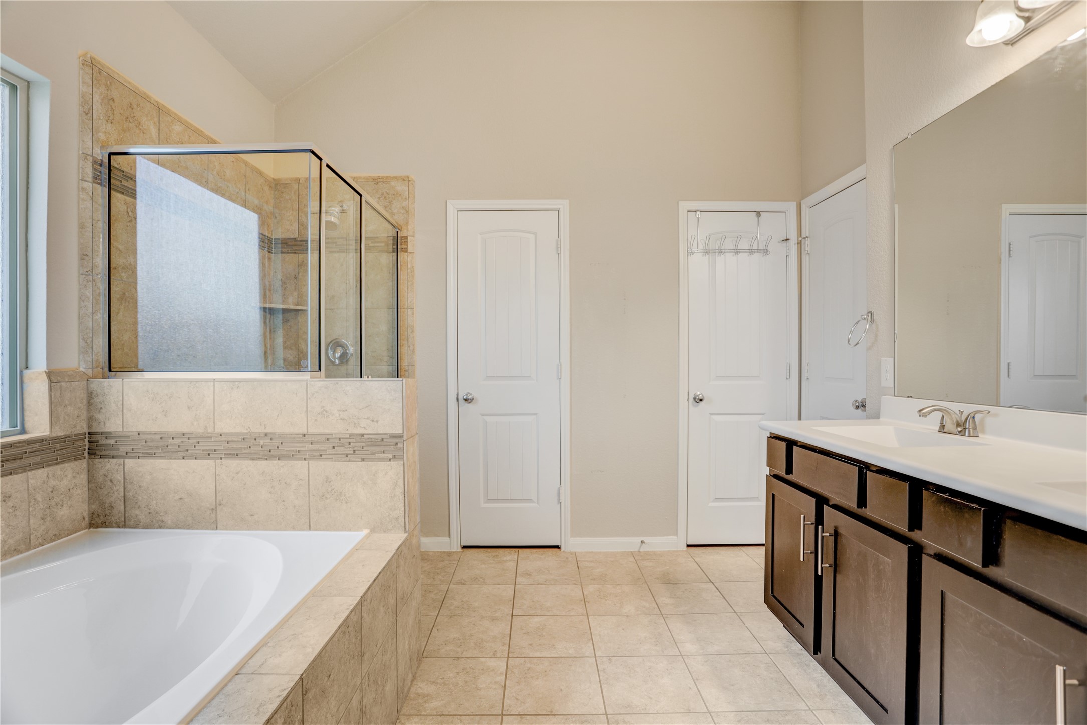 14230 Rim Side Trl Property Photo 13