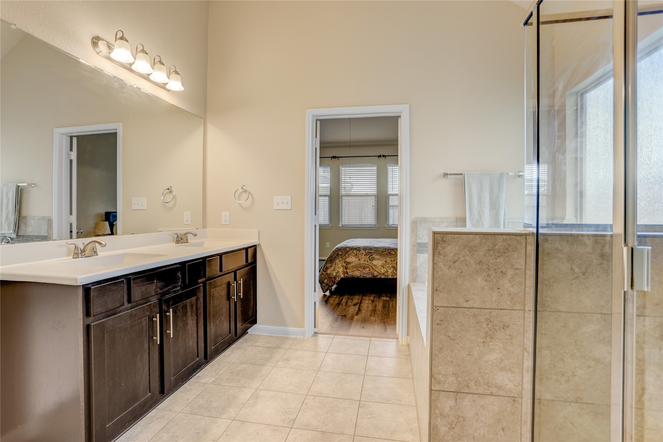 14230 Rim Side Trl Property Photo 14