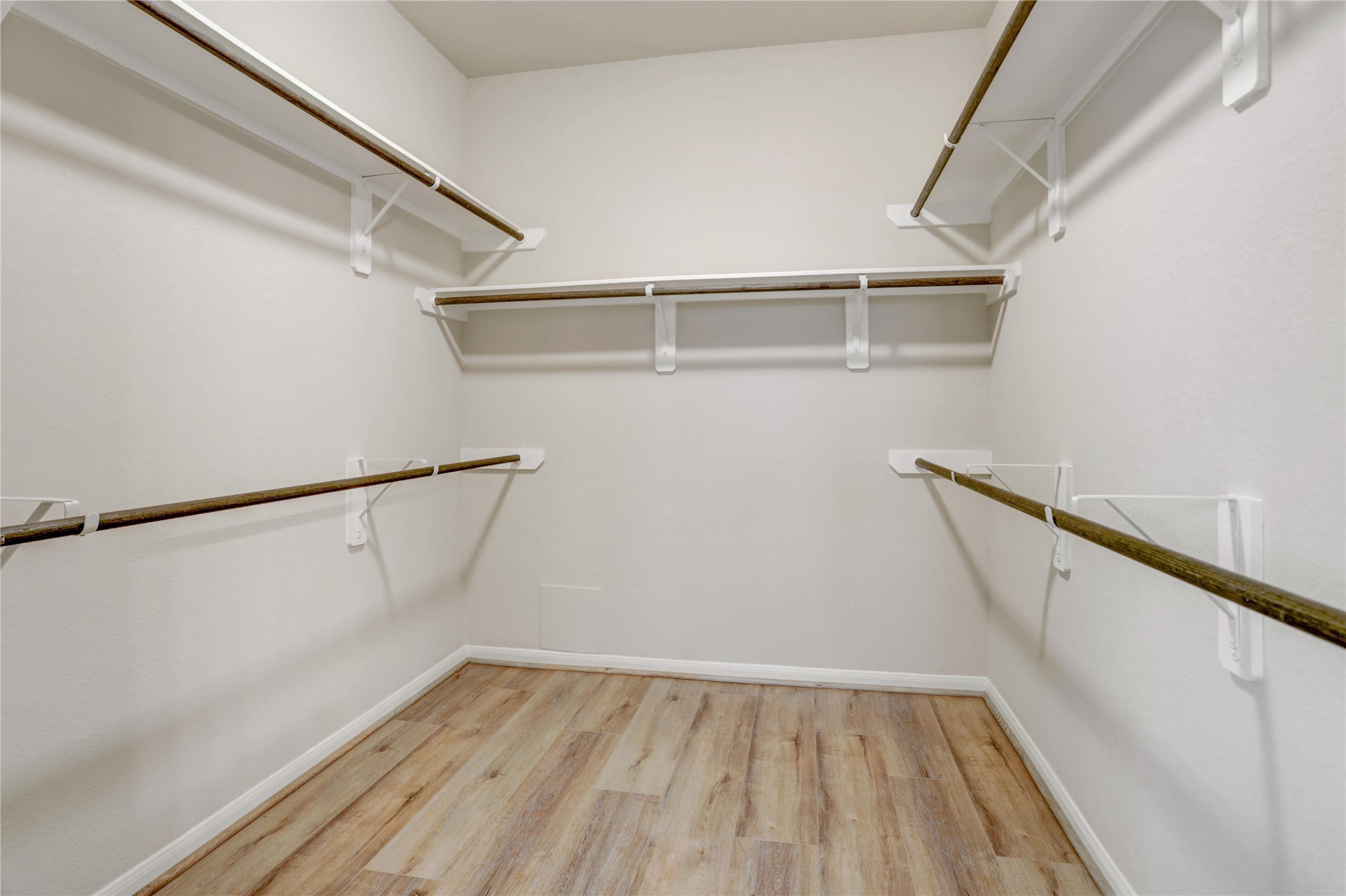 14230 Rim Side Trl Property Photo 15