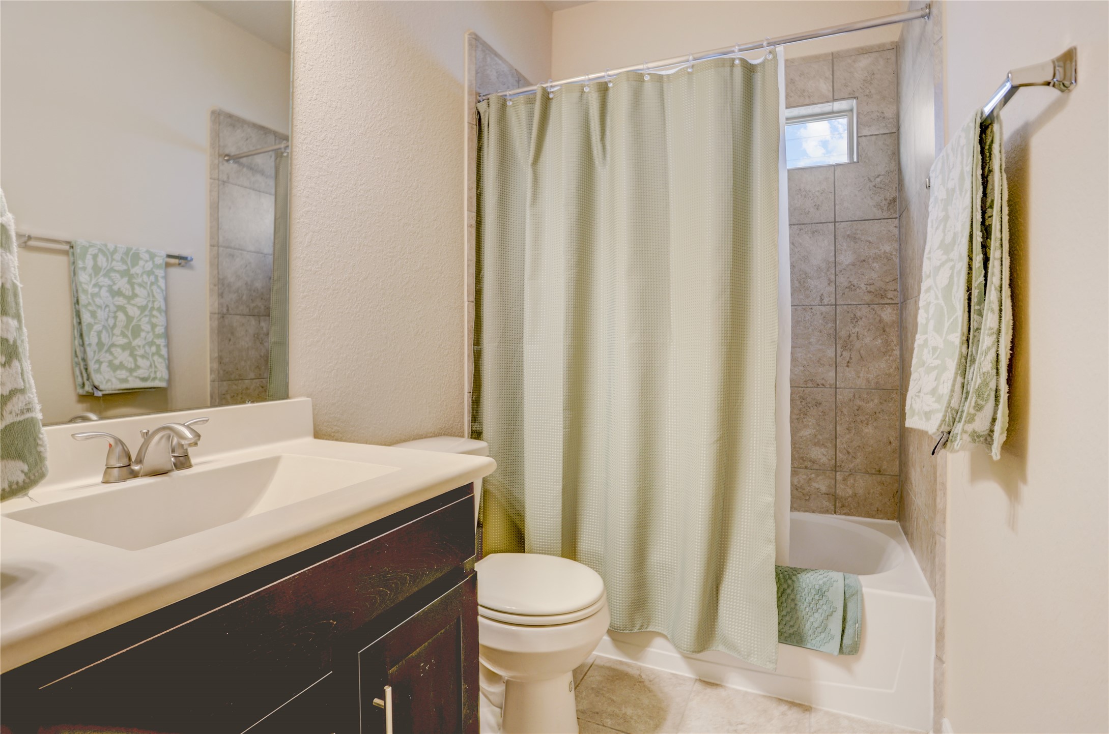 14230 Rim Side Trl Property Photo 18