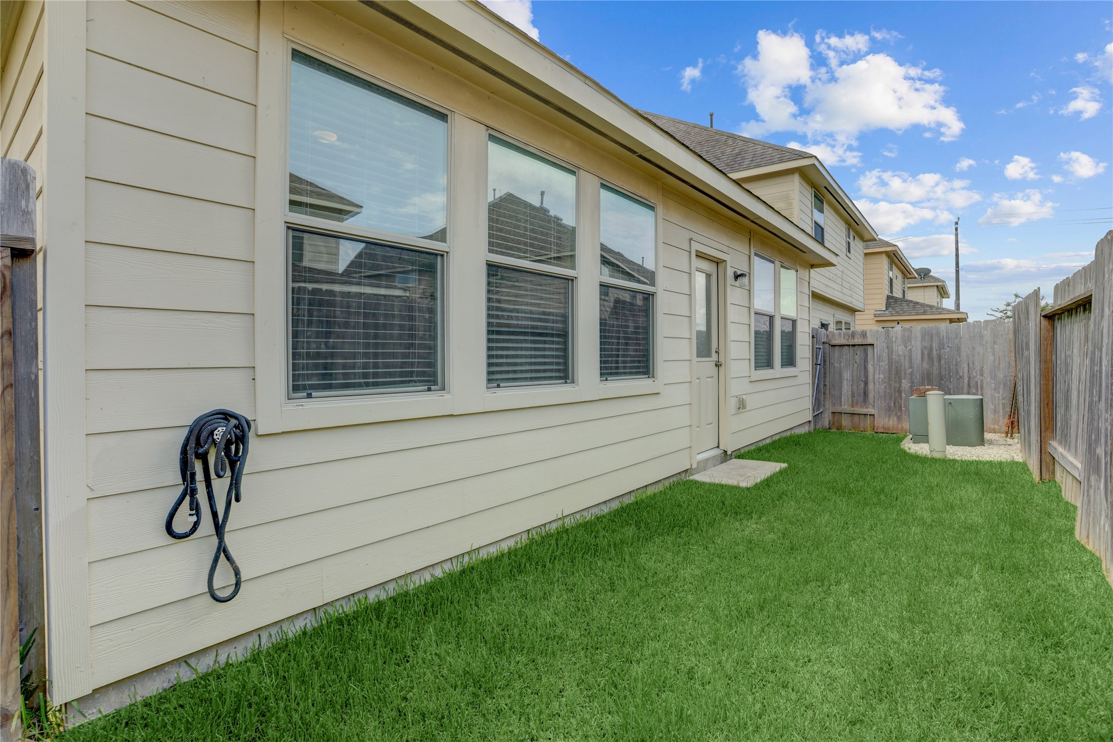 14230 Rim Side Trl Property Photo 20