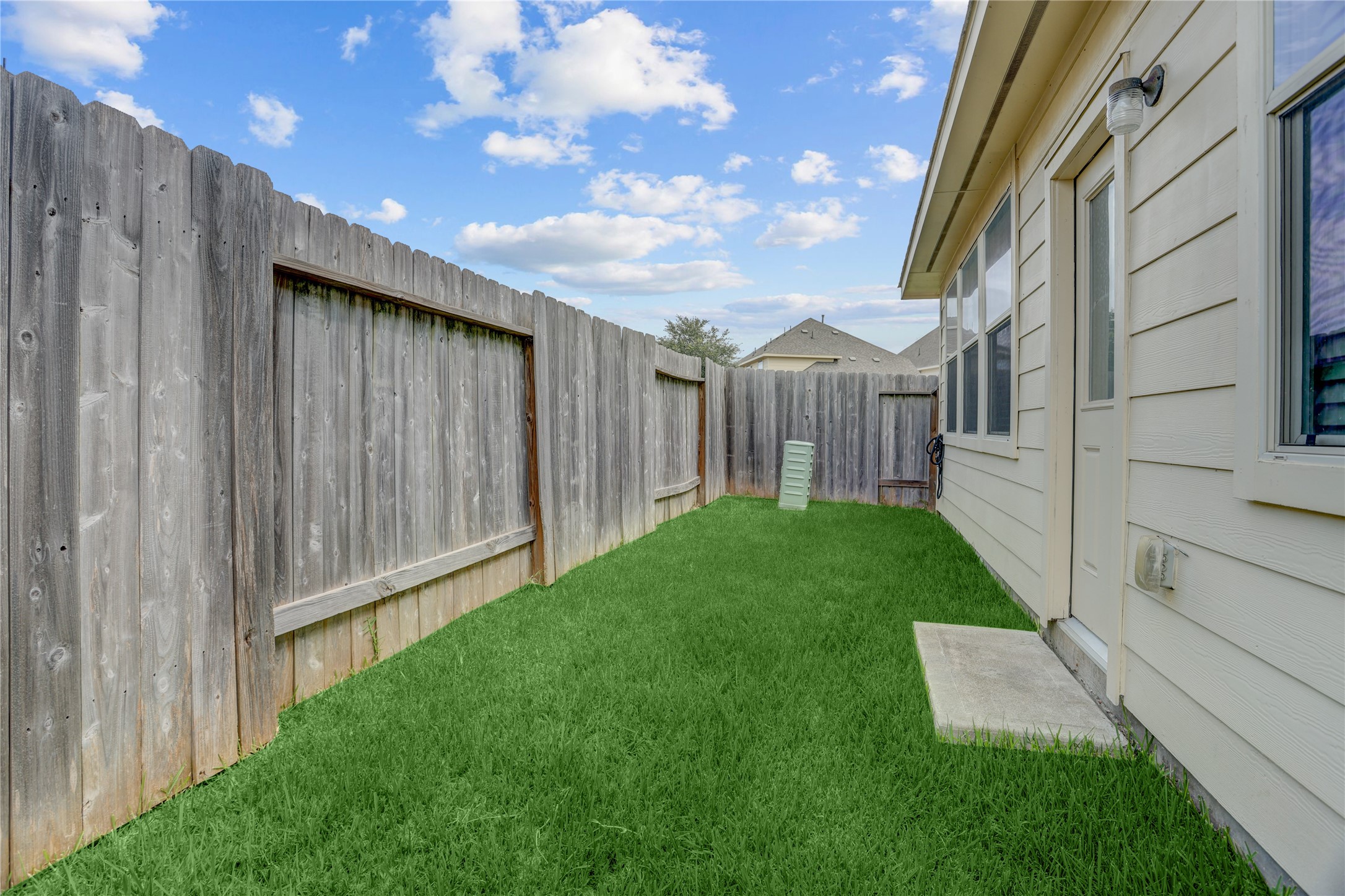 14230 Rim Side Trl Property Photo 21