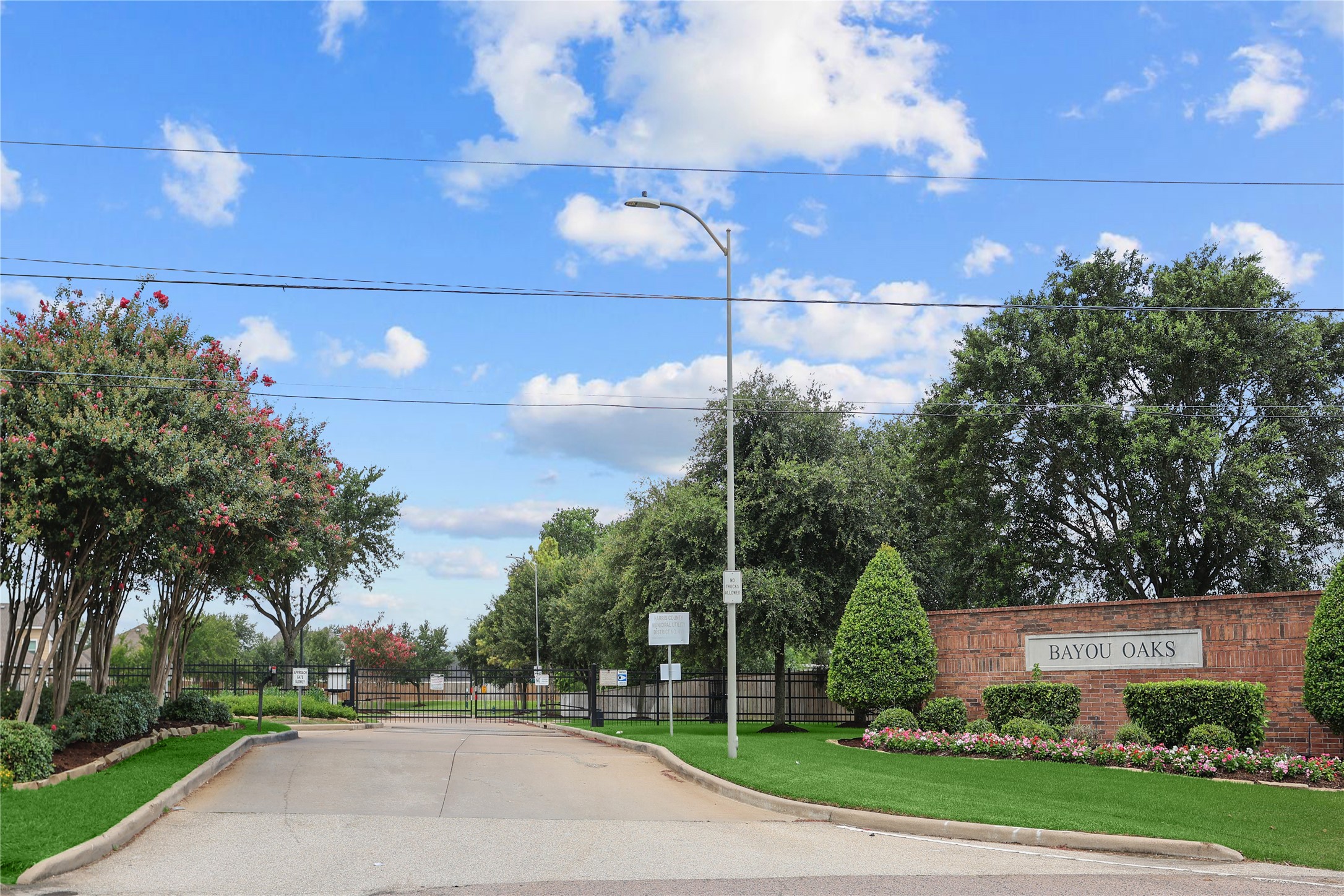 14230 Rim Side Trl Property Photo 22