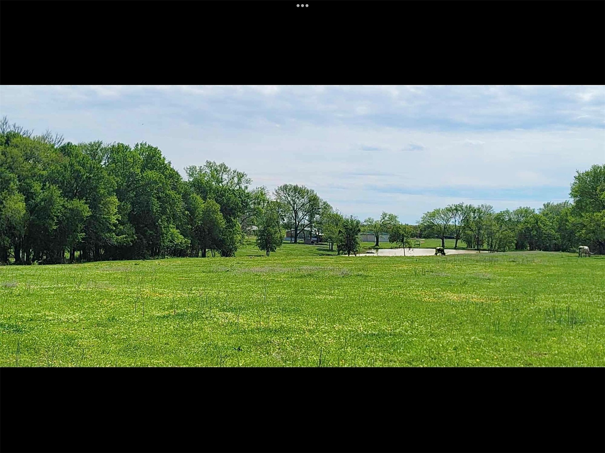 1628 E Fm 696 Property Photo 1