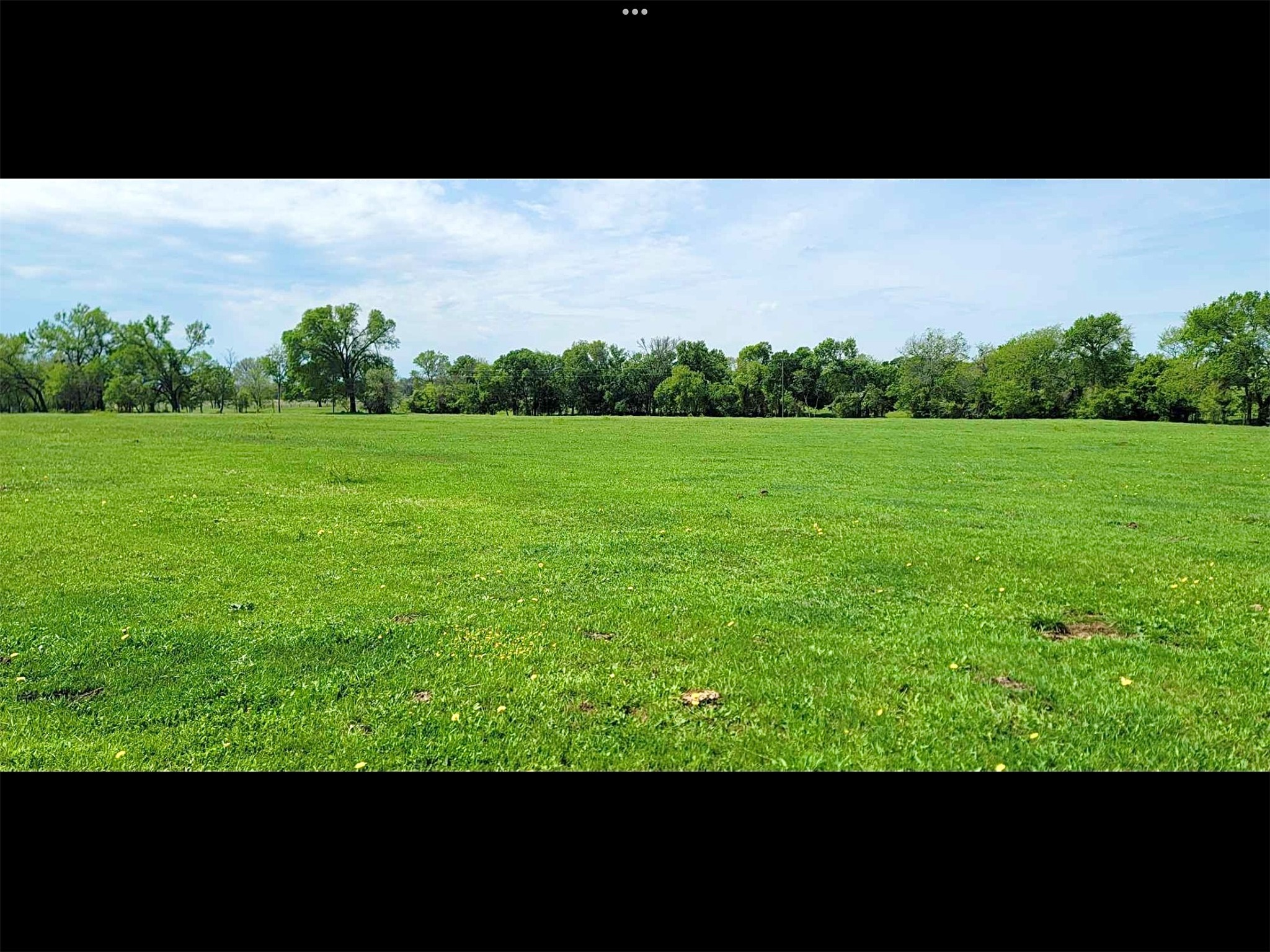 1628 E Fm 696 Property Photo 2