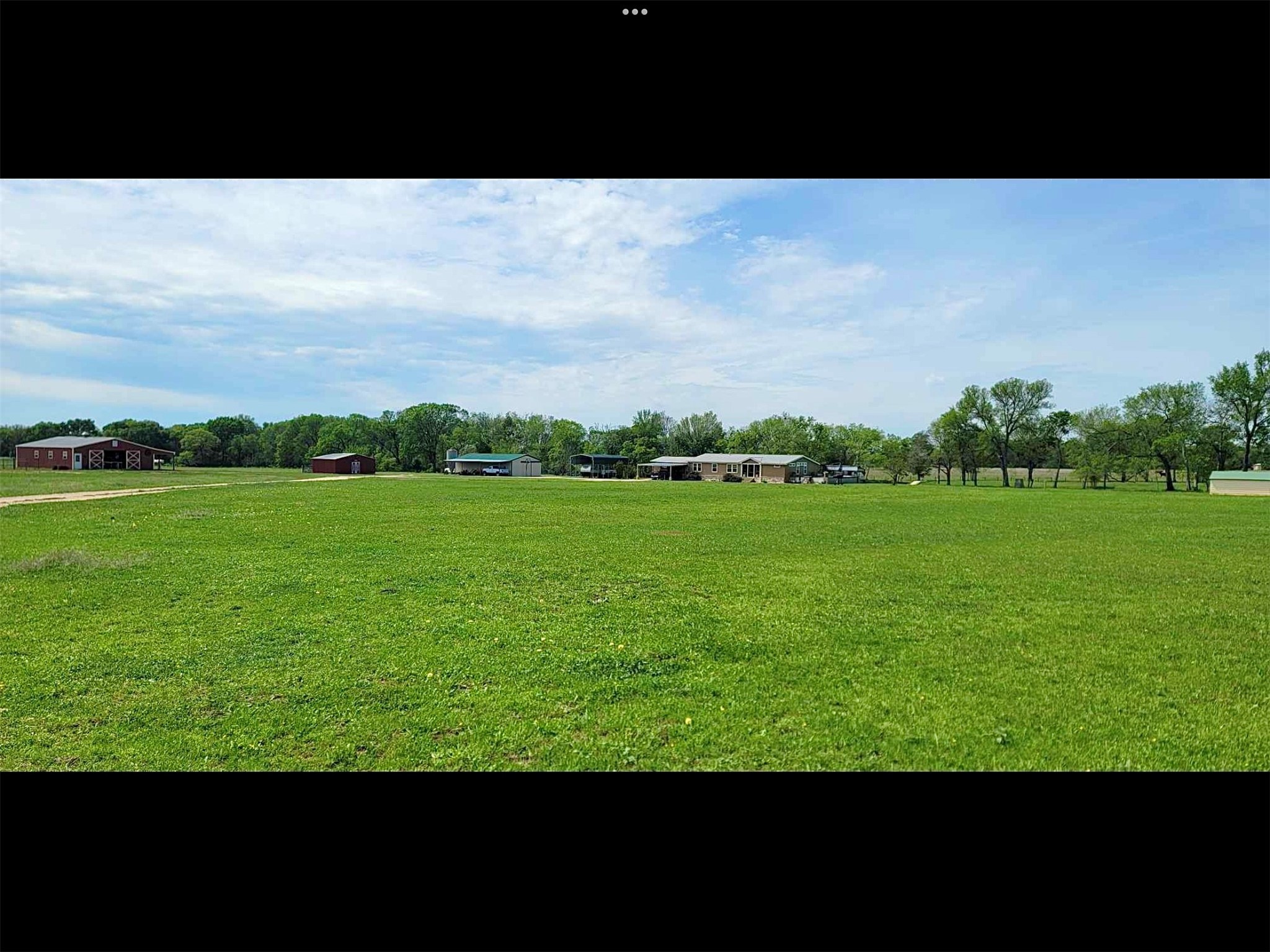 1628 E Fm 696 Property Photo 3