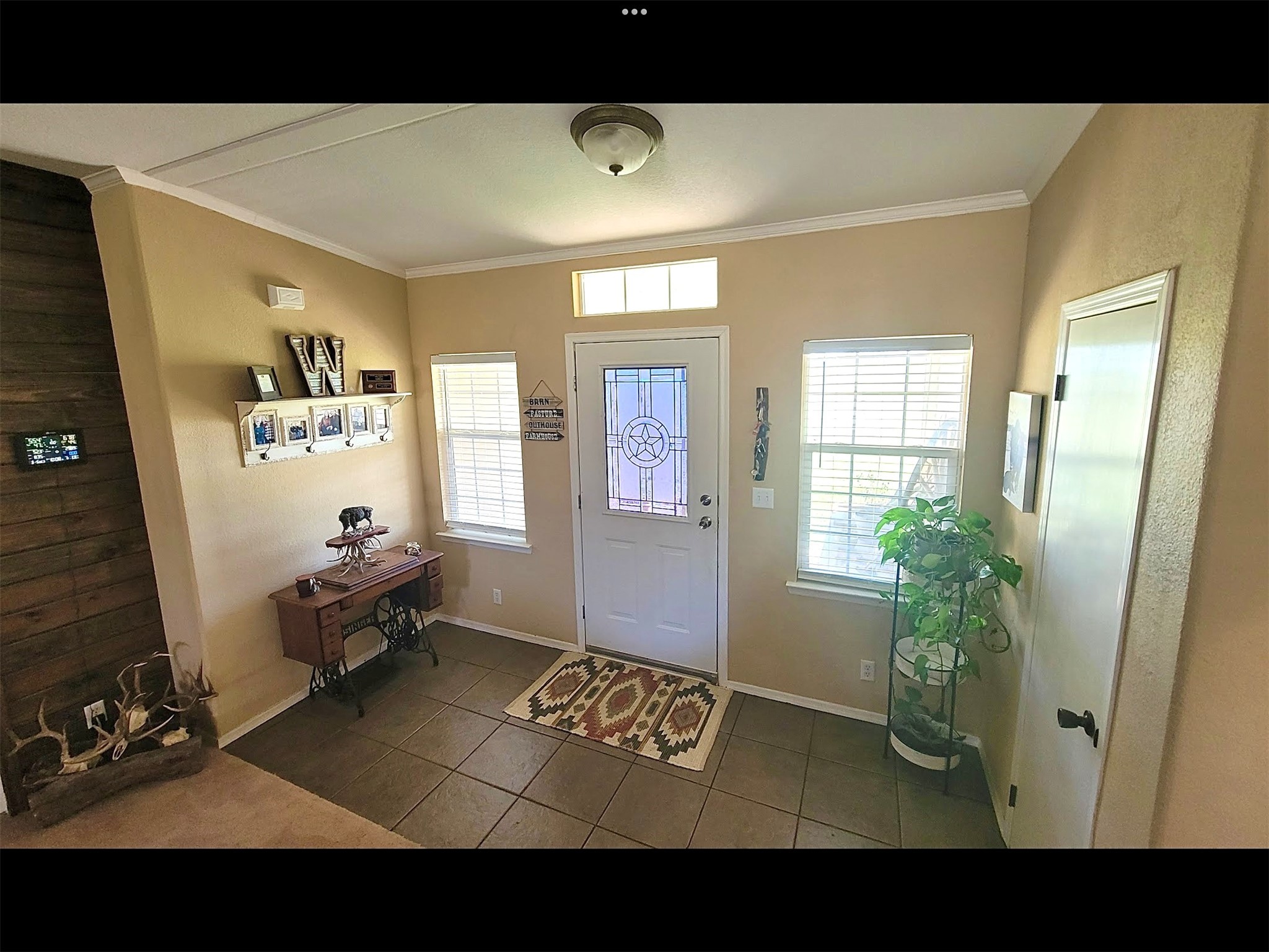 1628 E Fm 696 Property Photo 5
