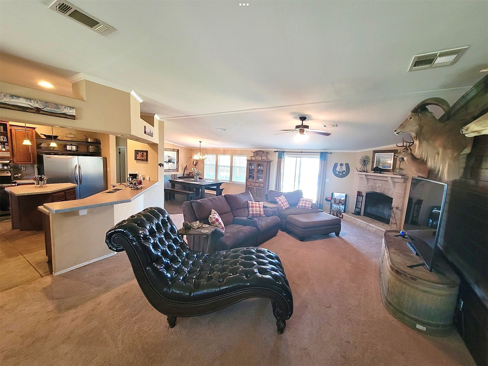 1628 E Fm 696 Property Photo 6