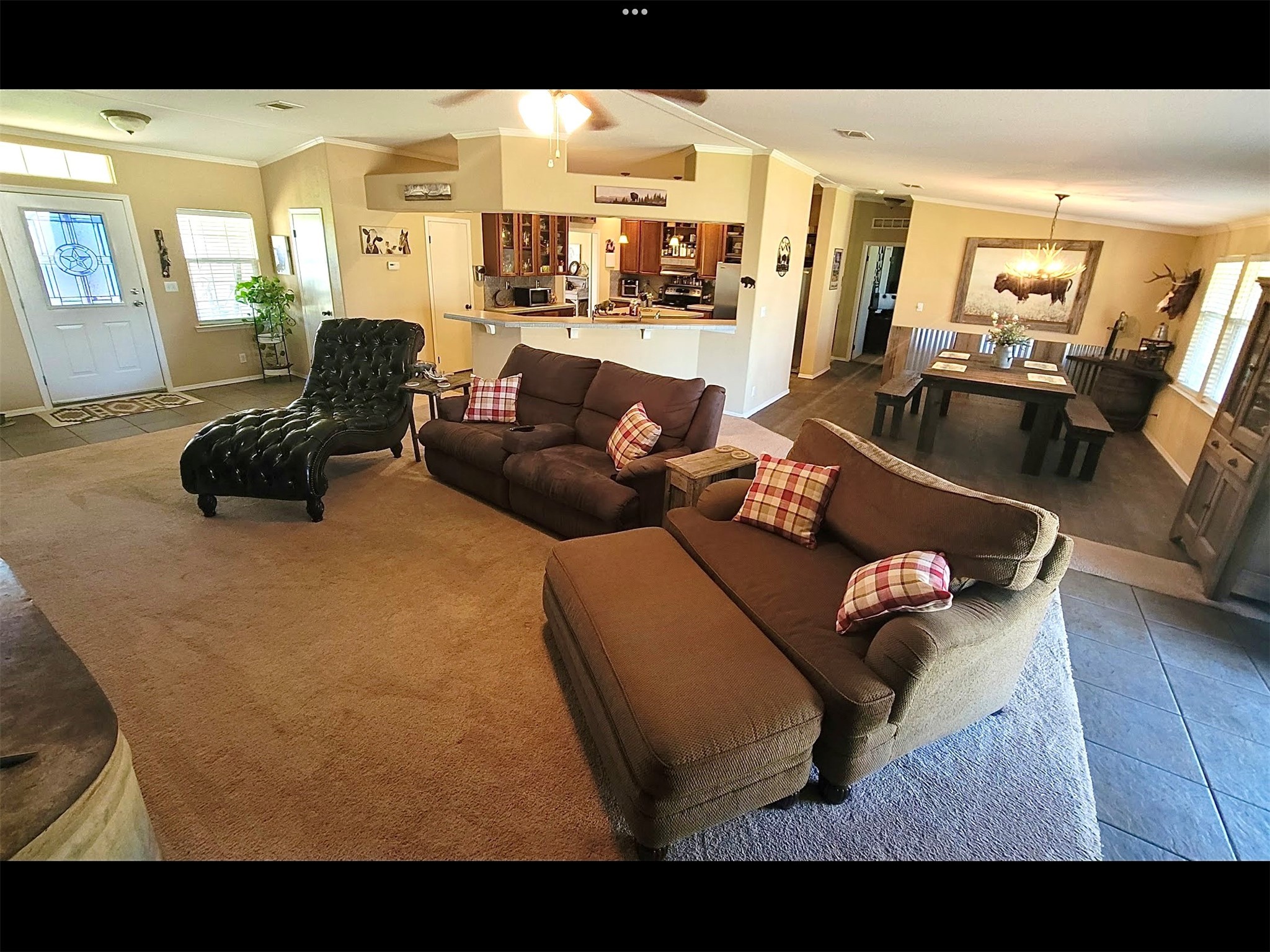 1628 E Fm 696 Property Photo 8
