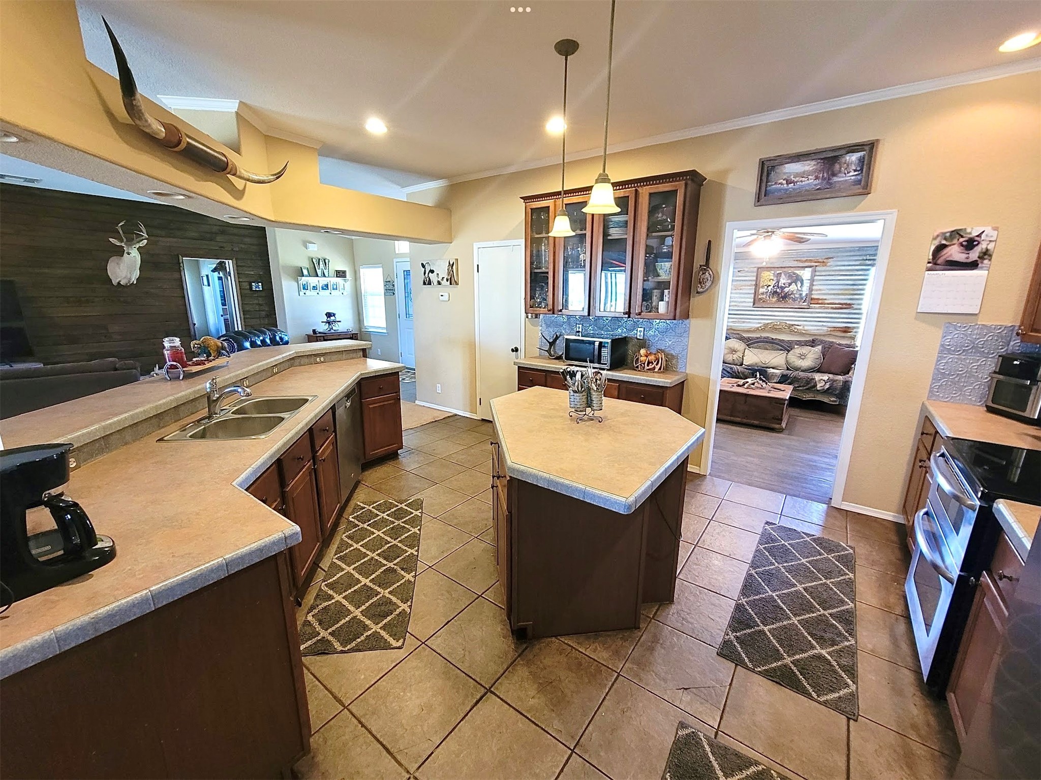 1628 E Fm 696 Property Photo 9