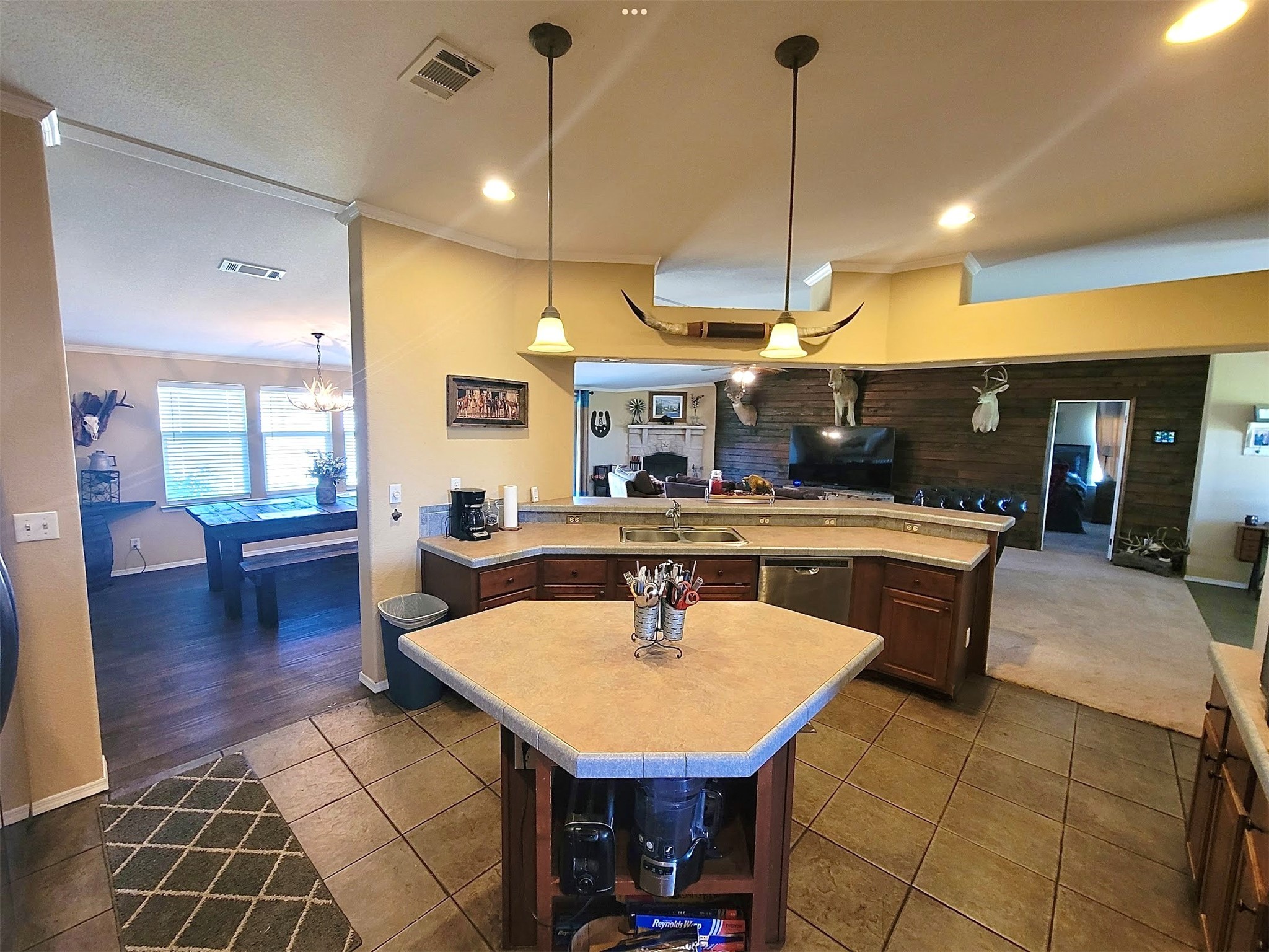 1628 E Fm 696 Property Photo 10
