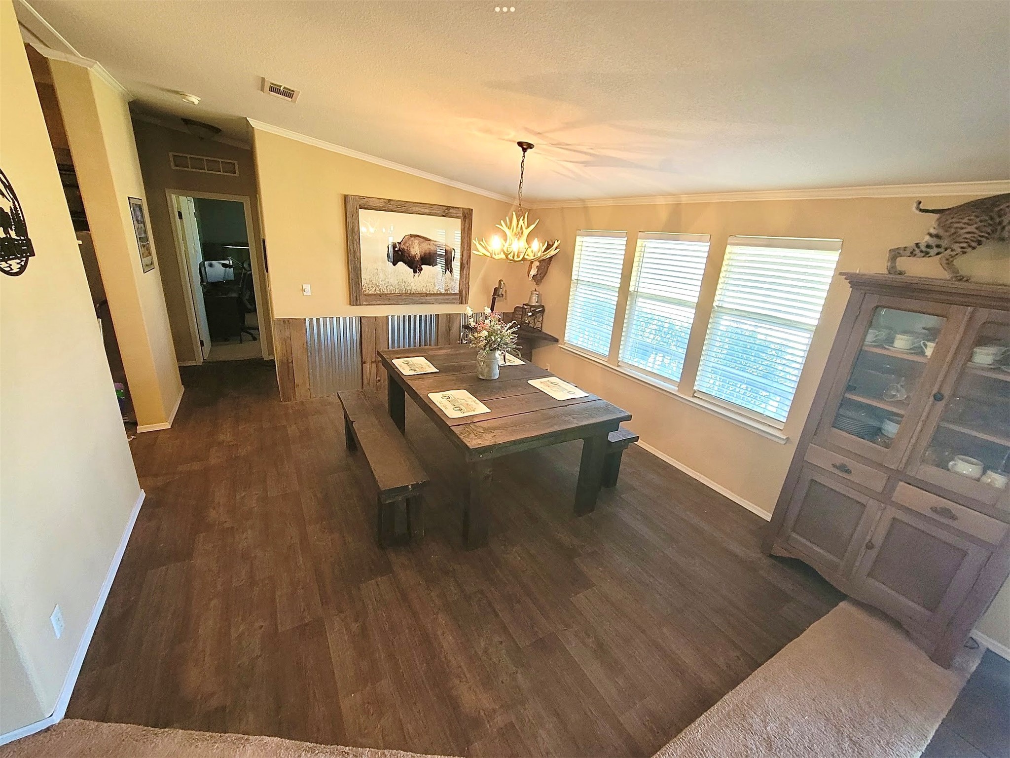 1628 E Fm 696 Property Photo 11
