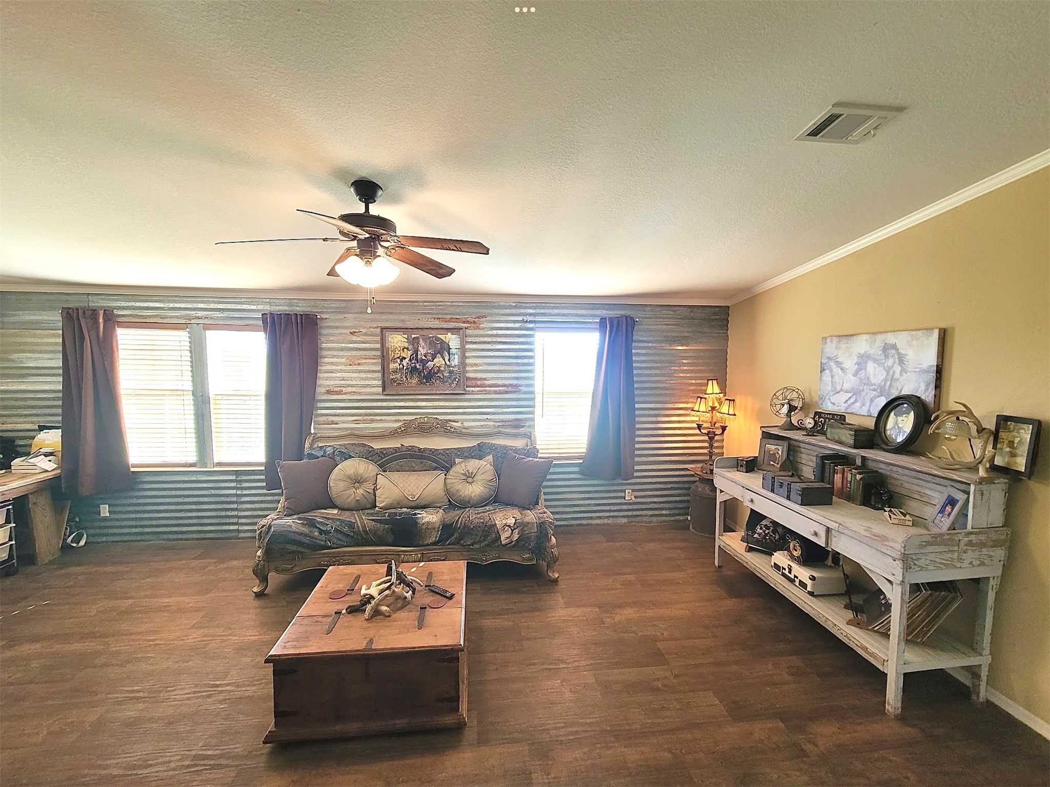 1628 E Fm 696 Property Photo 12