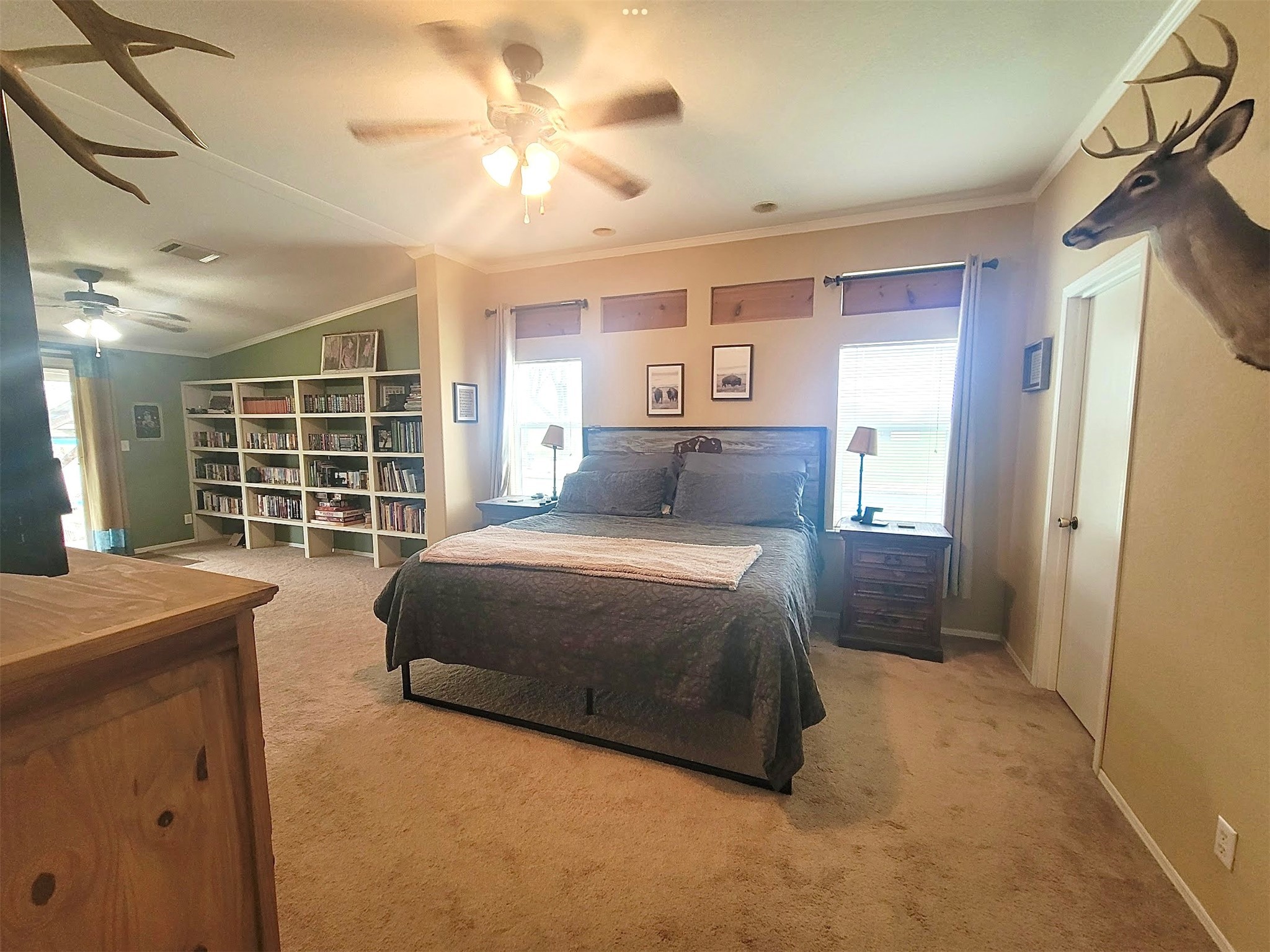 1628 E Fm 696 Property Photo 13